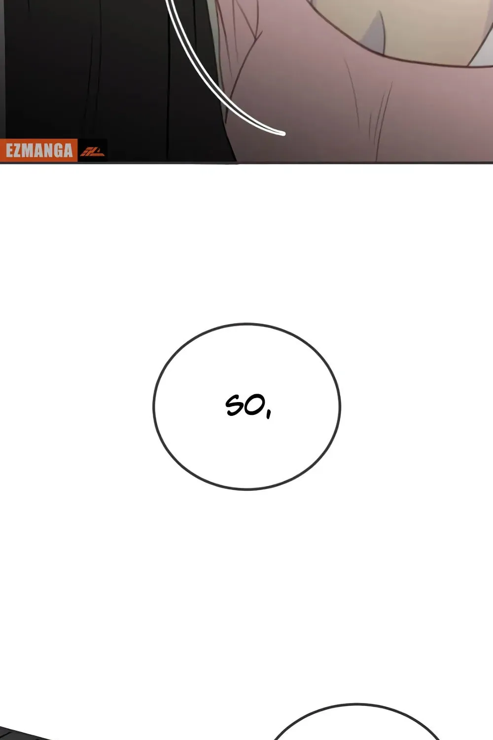 Read Pseudo-Dating chapter 7 image 14 on Lezhin