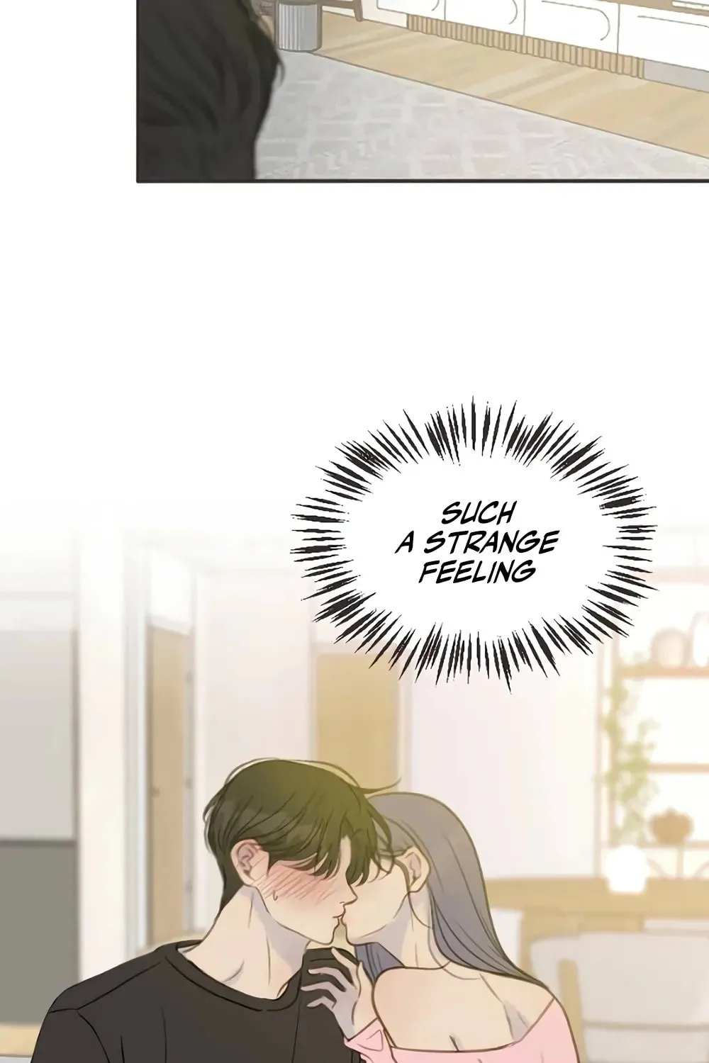 Read Pseudo-Dating chapter 7 image 26 on Lezhin