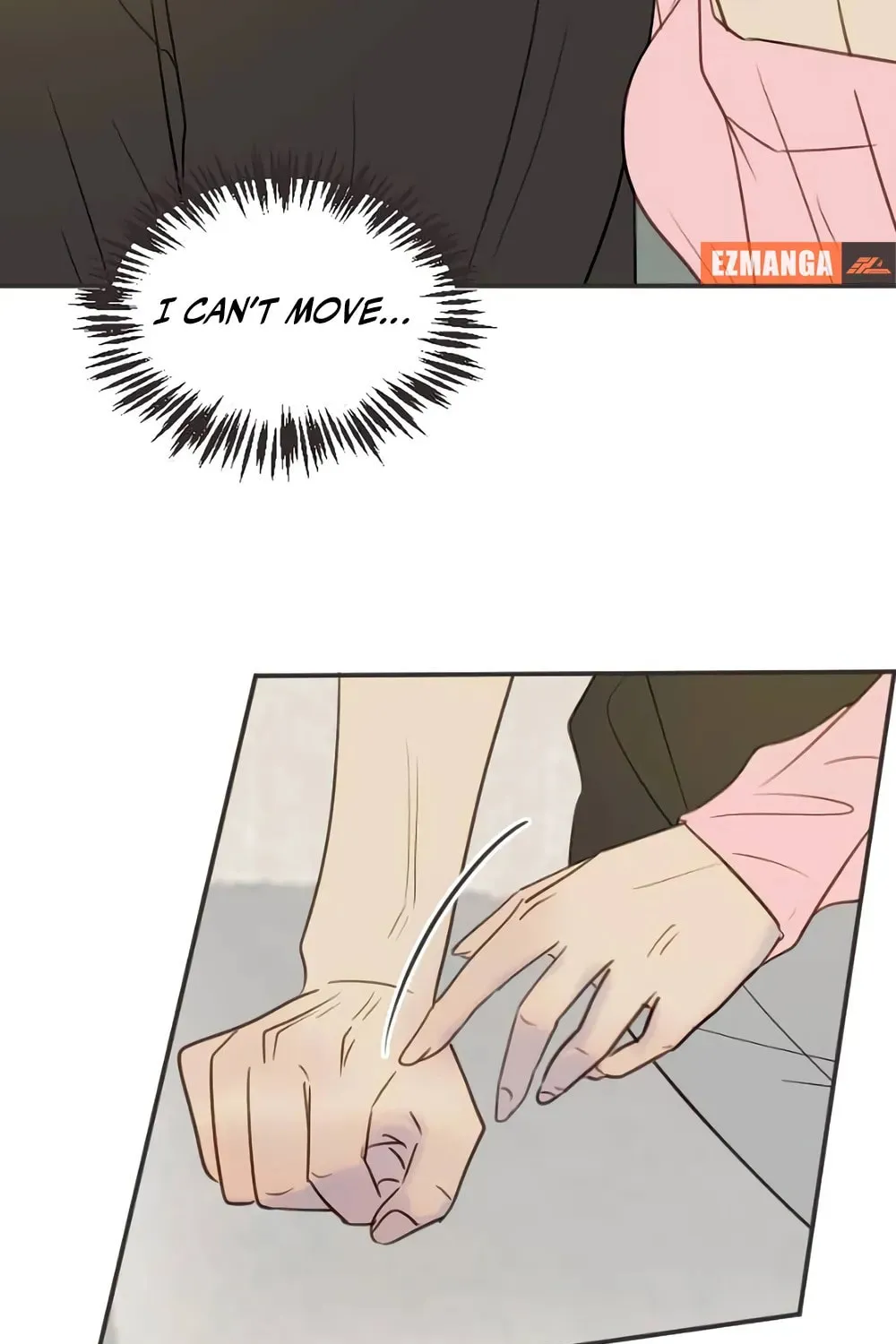 Read Pseudo-Dating chapter 7 image 28 on Lezhin