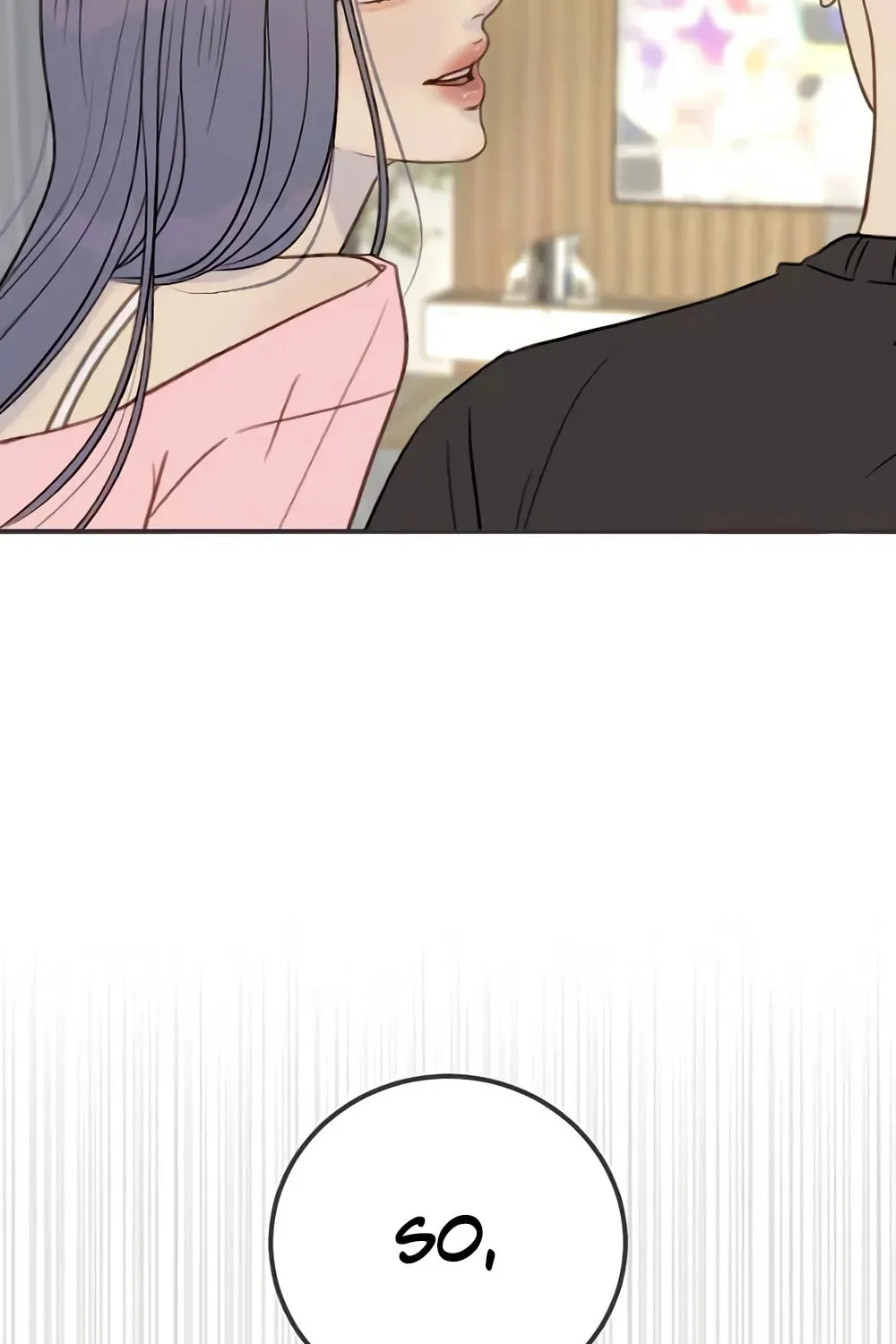 Read Pseudo-Dating chapter 7 image 4 on Lezhin