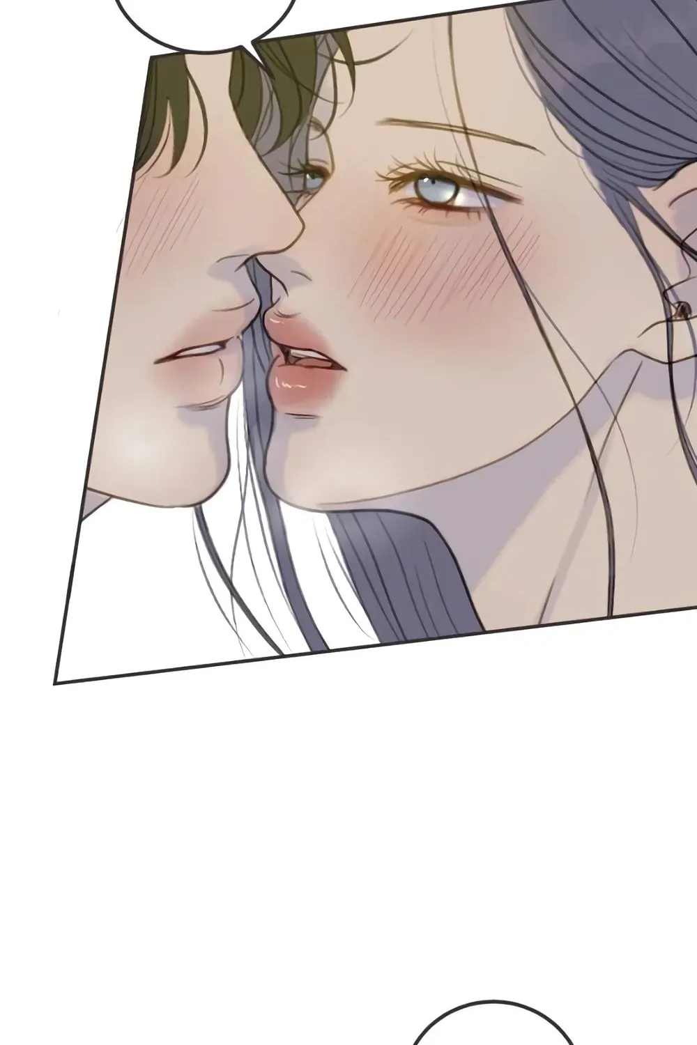 Read Pseudo-Dating chapter 7 image 41 on Lezhin