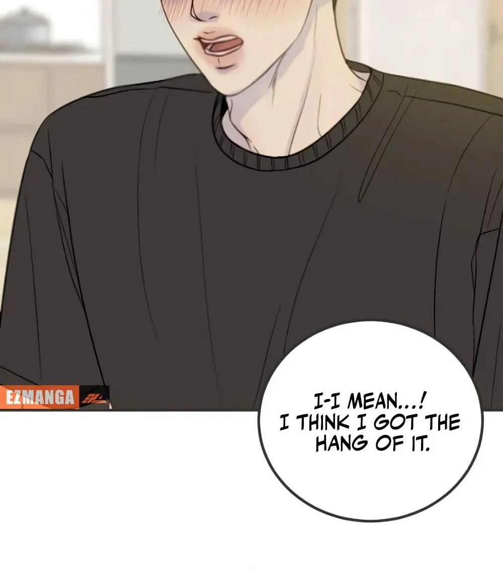 Read Pseudo-Dating chapter 7 image 49 on Lezhin