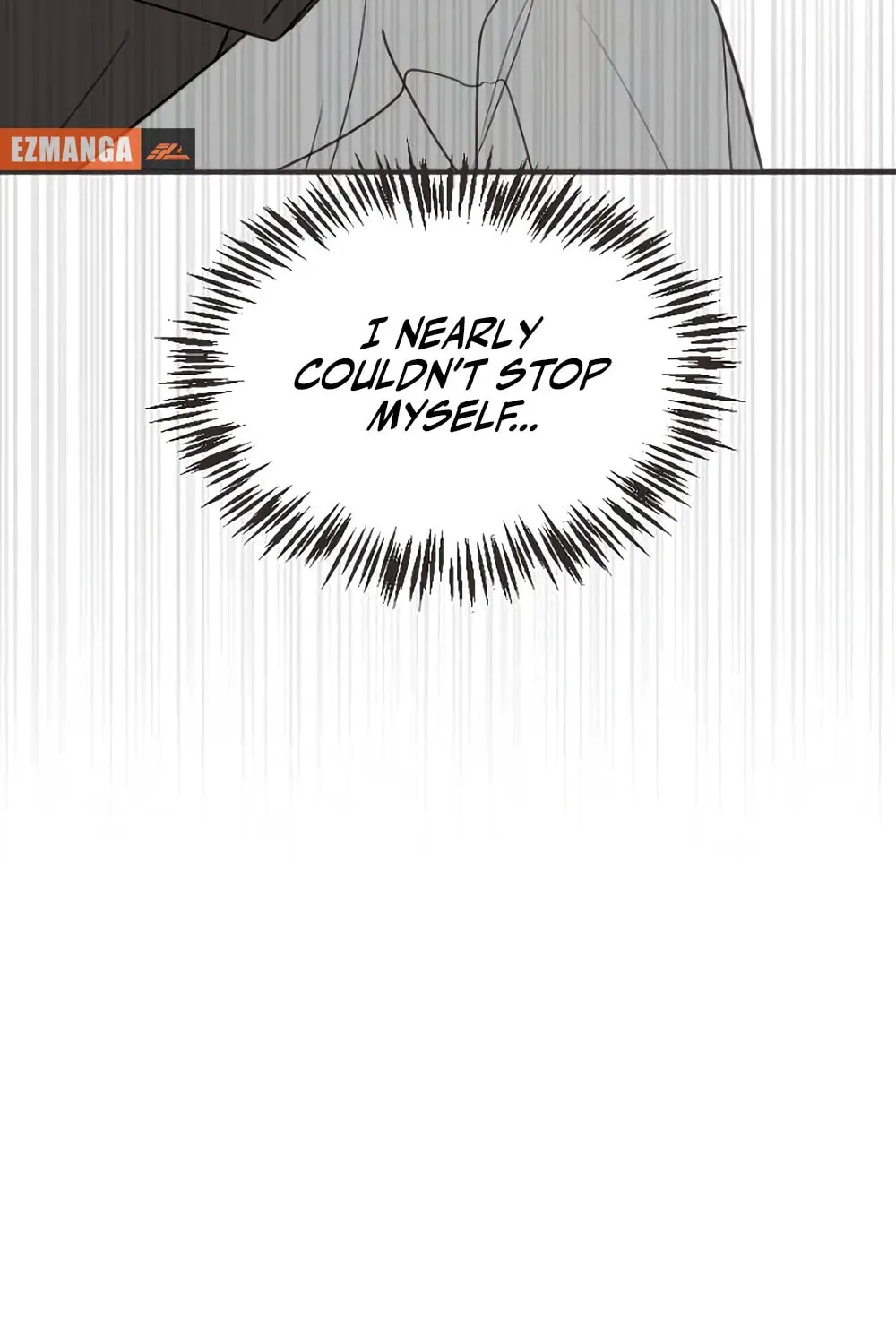 Read Pseudo-Dating chapter 7 image 63 on Lezhin