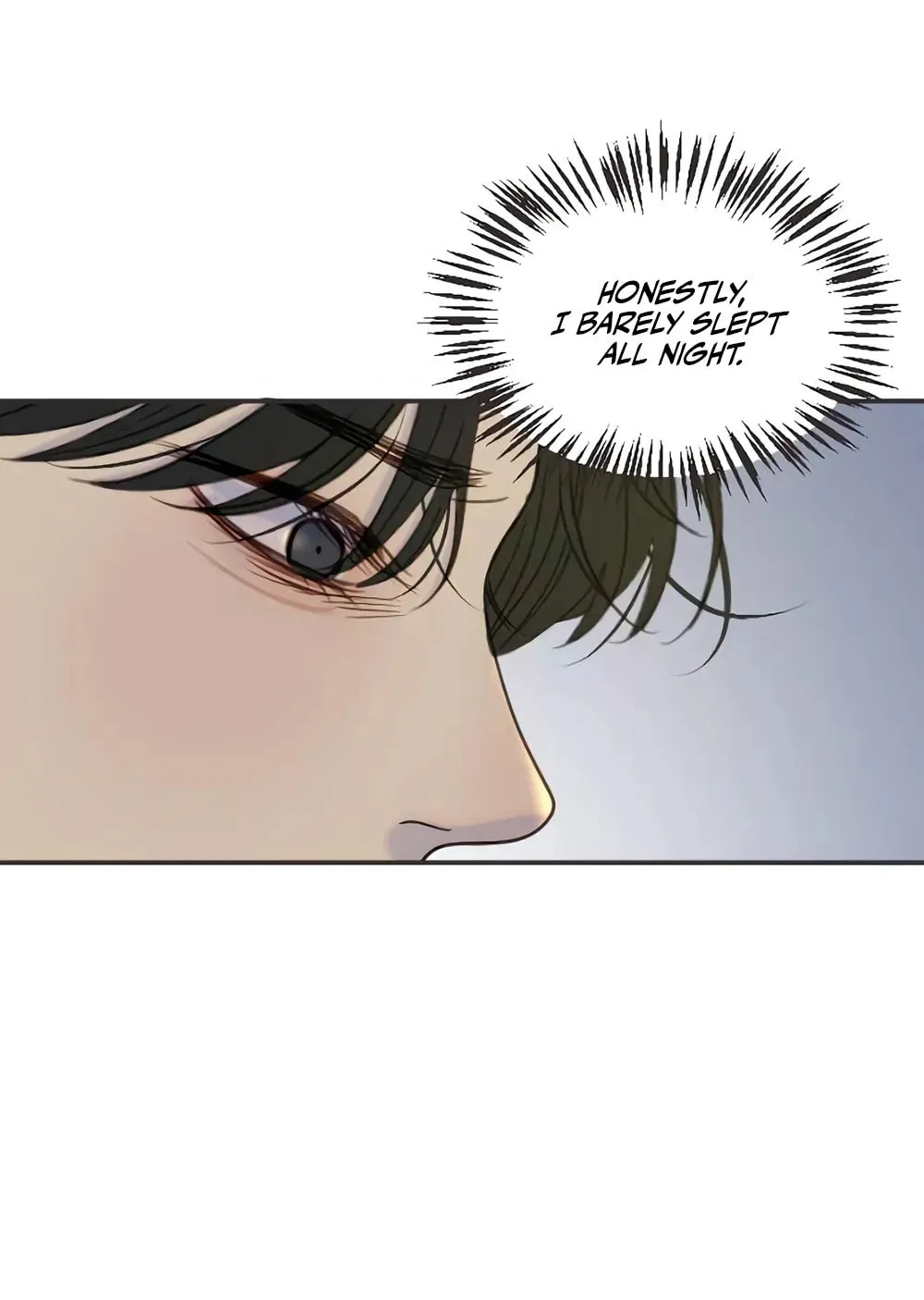 Read Pseudo-Dating chapter 7 image 69 on Lezhin