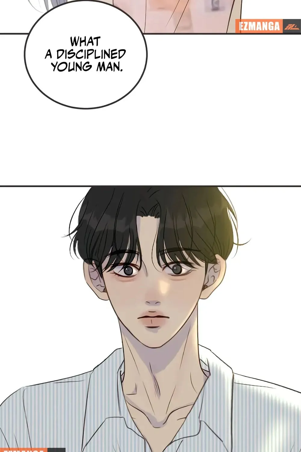 Read Pseudo-Dating chapter 7 image 71 on Lezhin