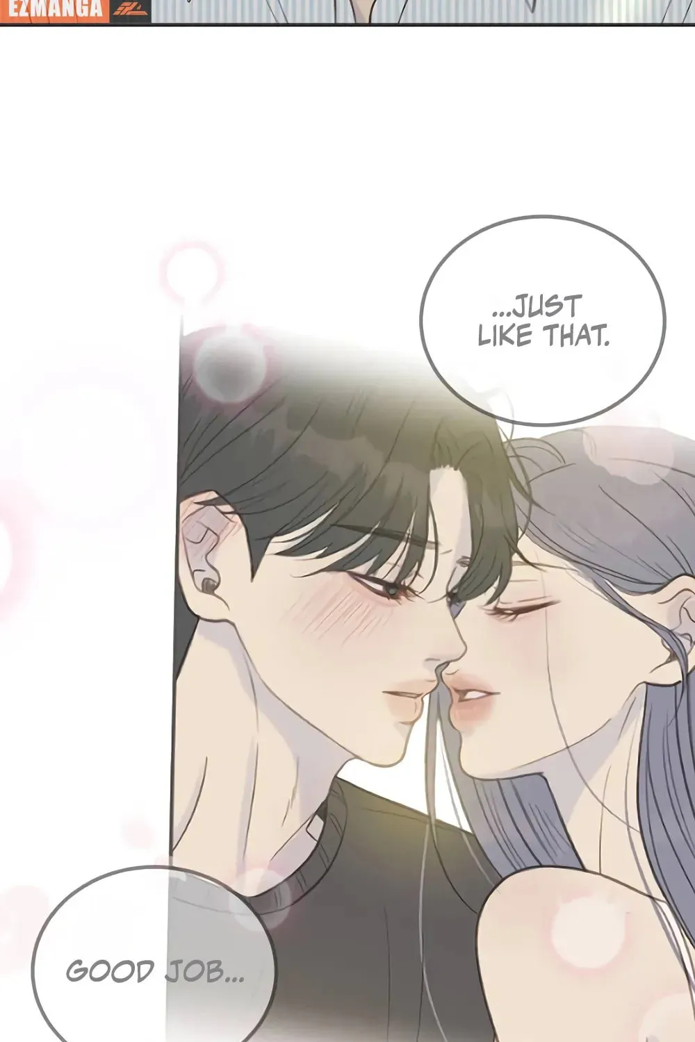 Read Pseudo-Dating chapter 7 image 72 on Lezhin