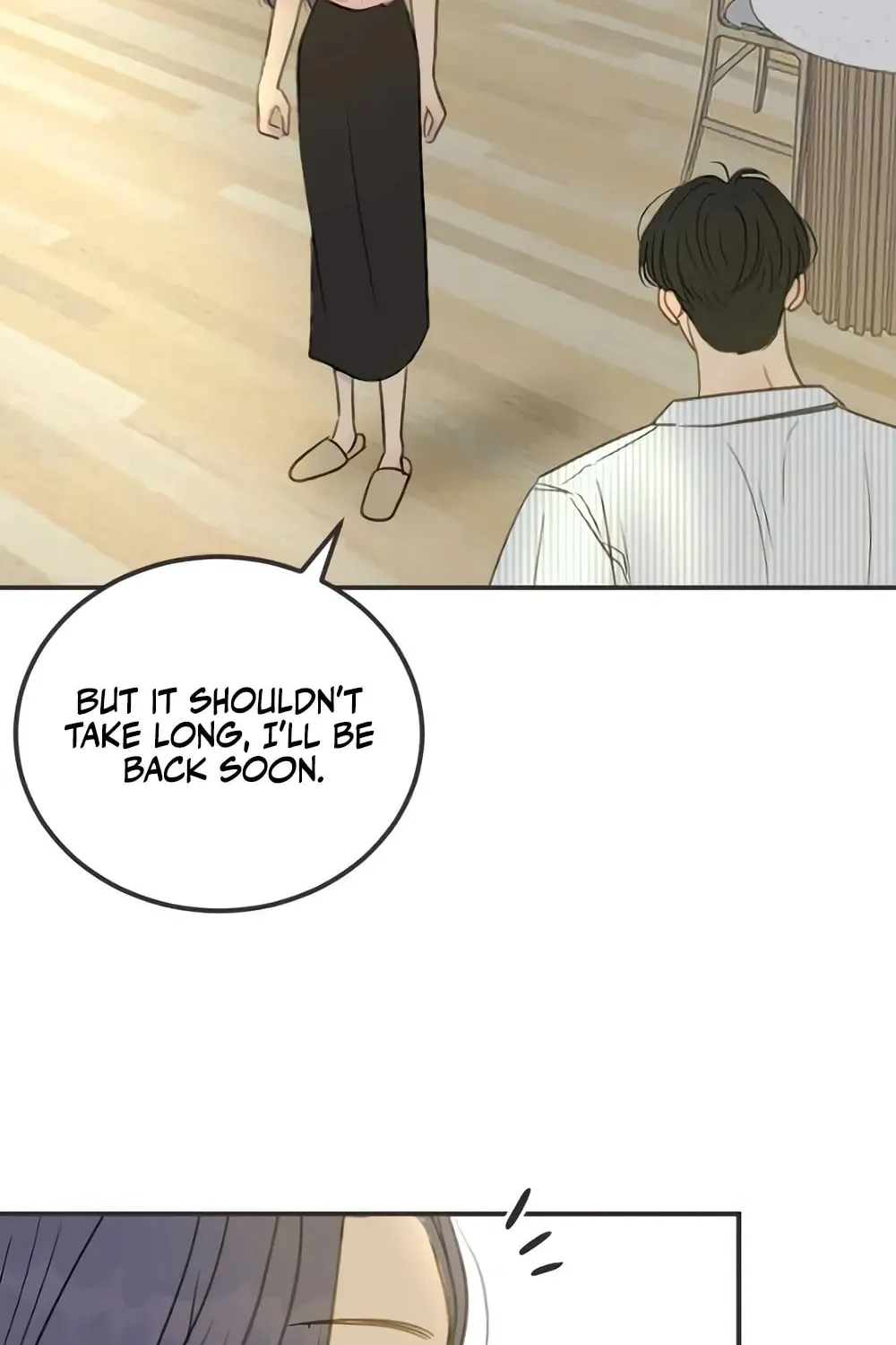 Read Pseudo-Dating chapter 7 image 83 on Lezhin