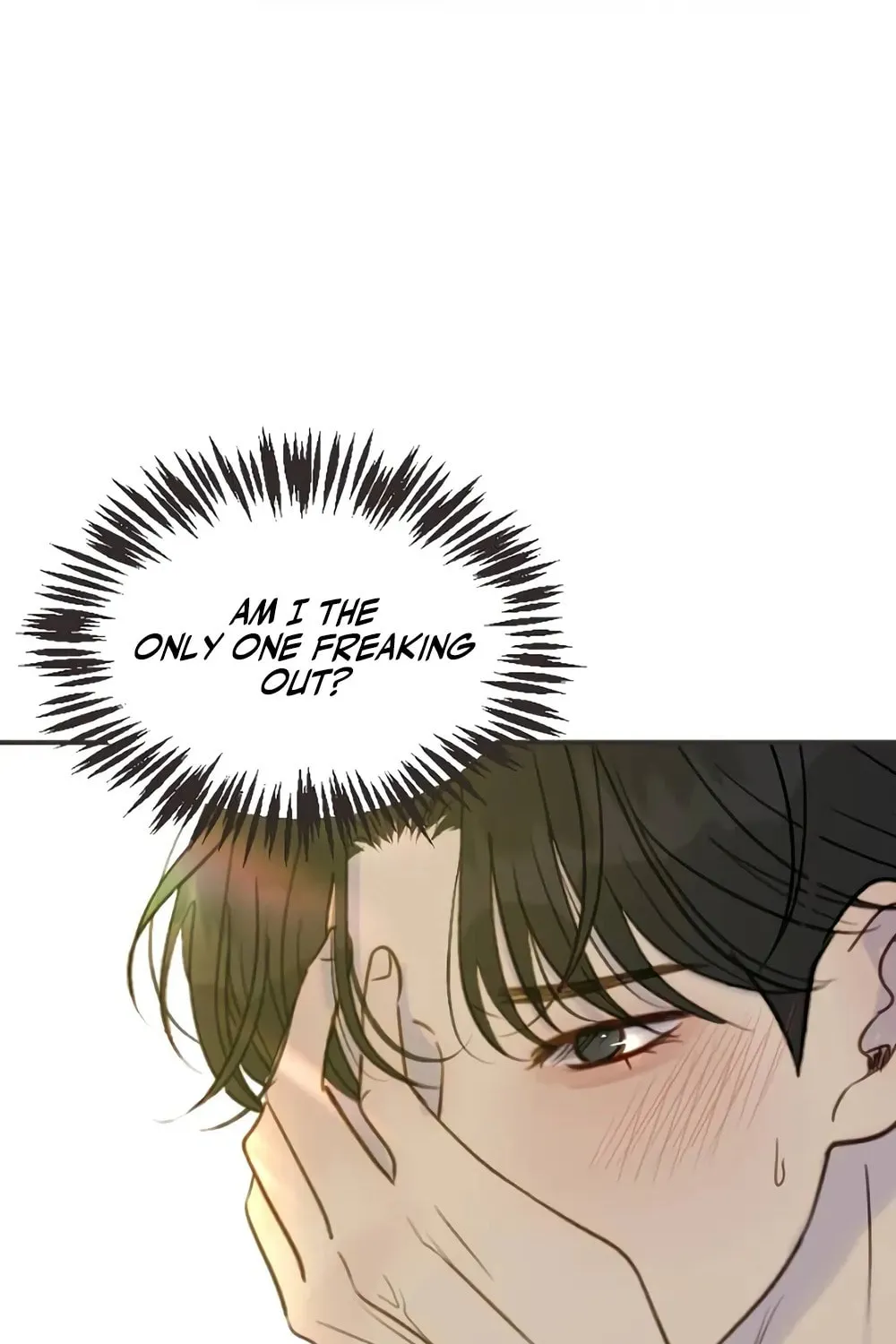Read Pseudo-Dating chapter 7 image 97 on Lezhin
