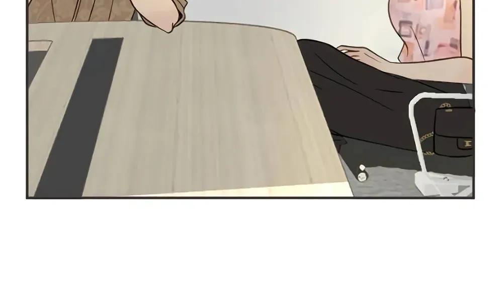 Read Pseudo-Dating chapter 8 image 10 on Lezhin