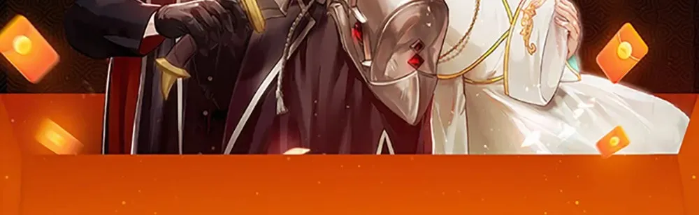 Read Pseudo-Dating chapter 8 image 105 on Lezhin