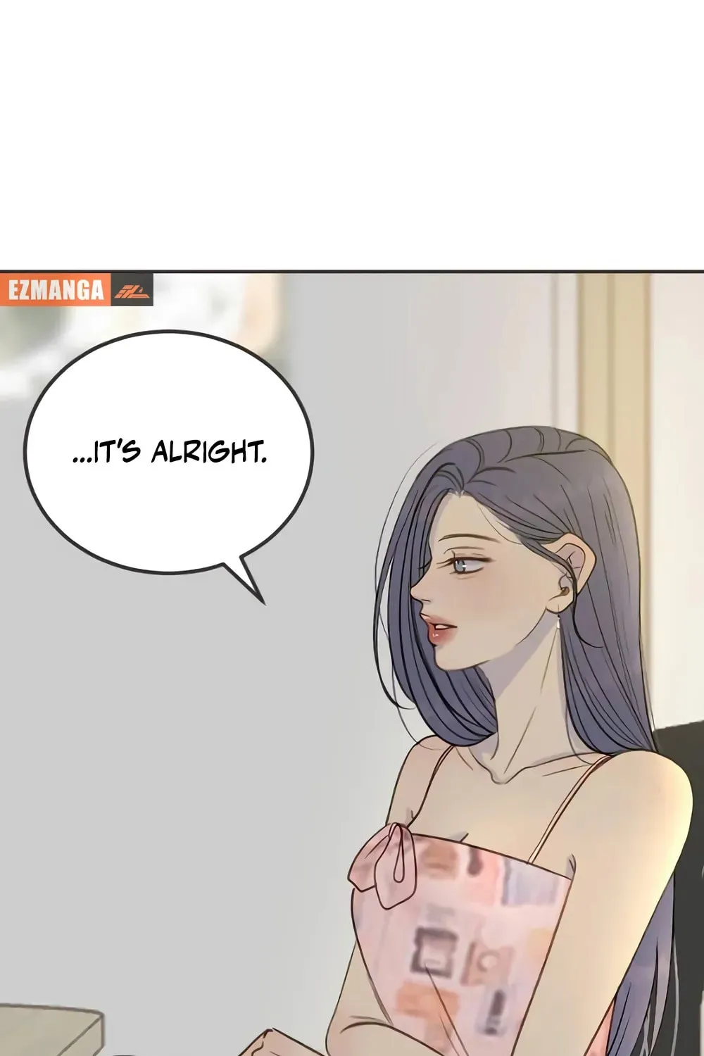 Read Pseudo-Dating chapter 8 image 11 on Lezhin