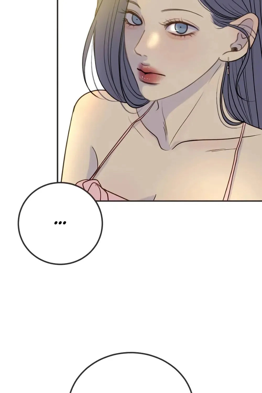 Read Pseudo-Dating chapter 8 image 14 on Lezhin