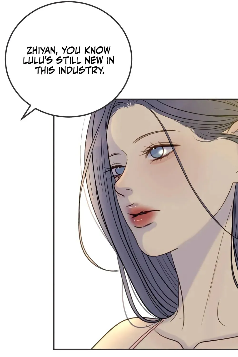 Read Pseudo-Dating chapter 8 image 21 on Lezhin