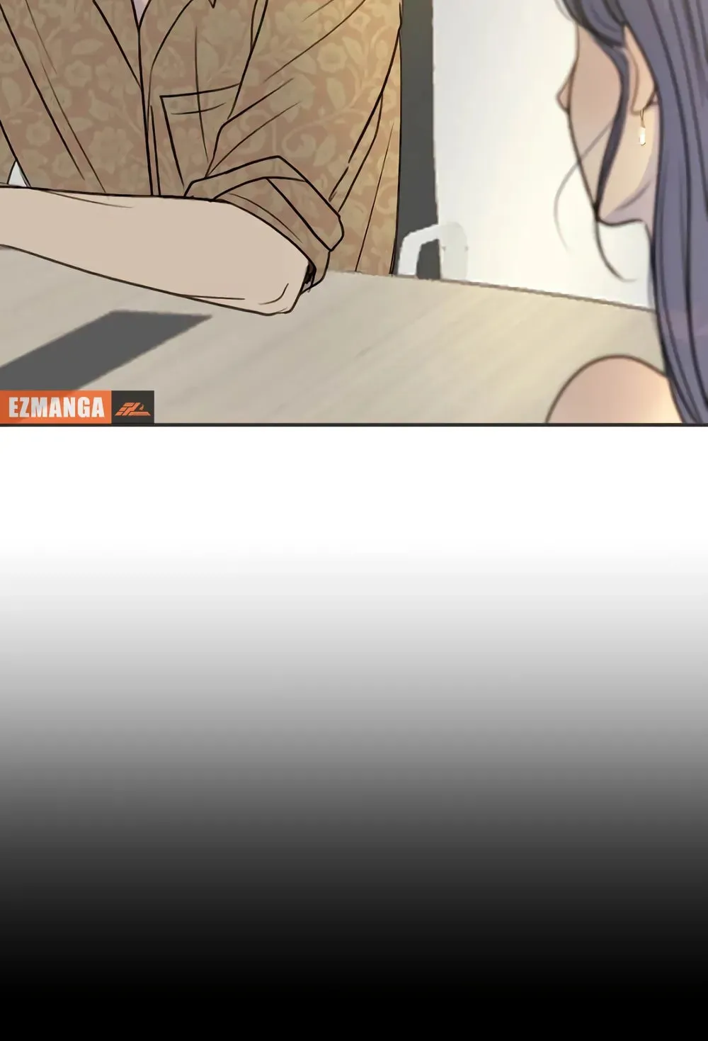 Read Pseudo-Dating chapter 8 image 29 on Lezhin