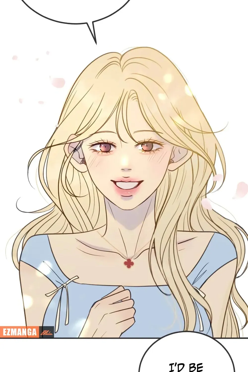 Read Pseudo-Dating chapter 8 image 55 on Lezhin