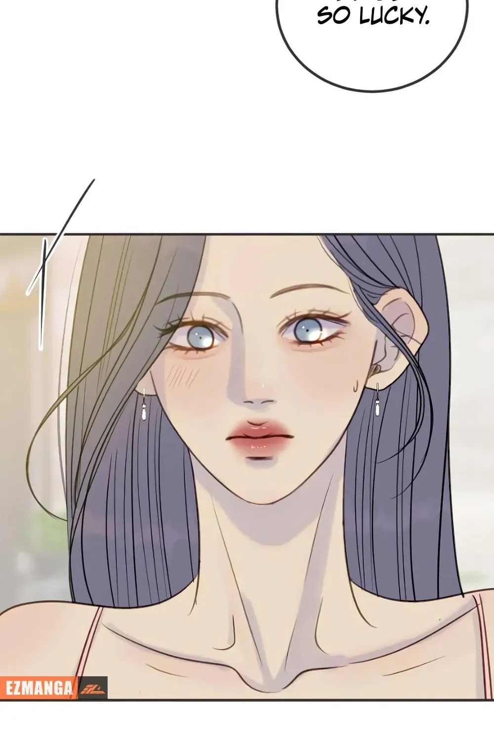 Read Pseudo-Dating chapter 8 image 56 on Lezhin