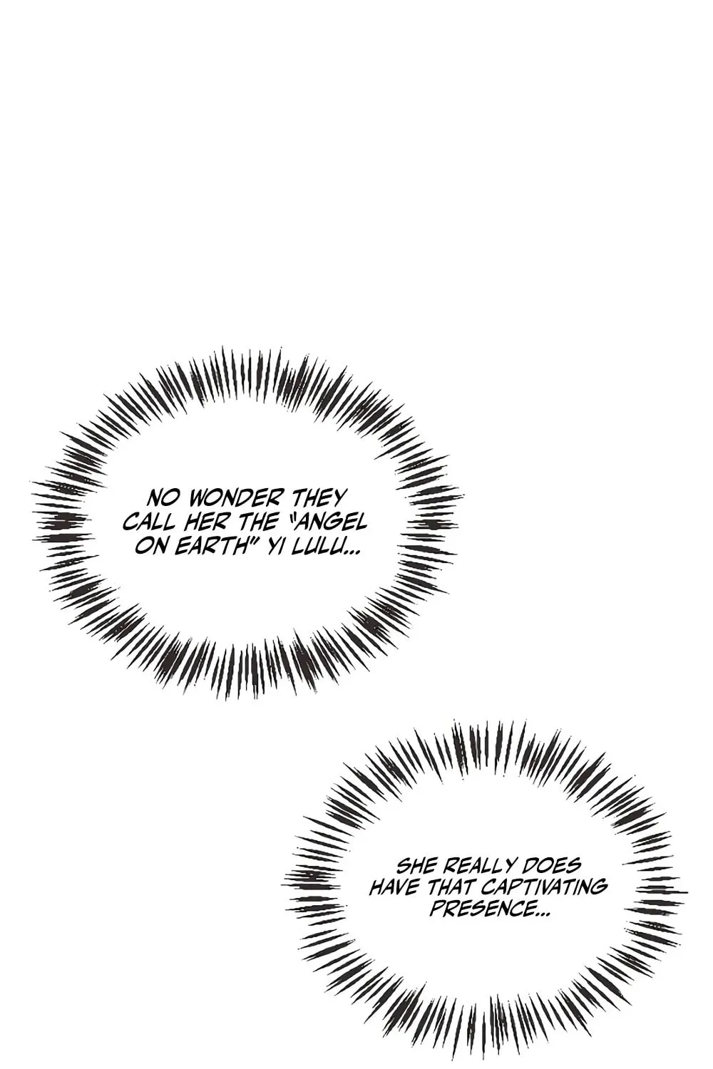 Read Pseudo-Dating chapter 8 image 57 on Lezhin