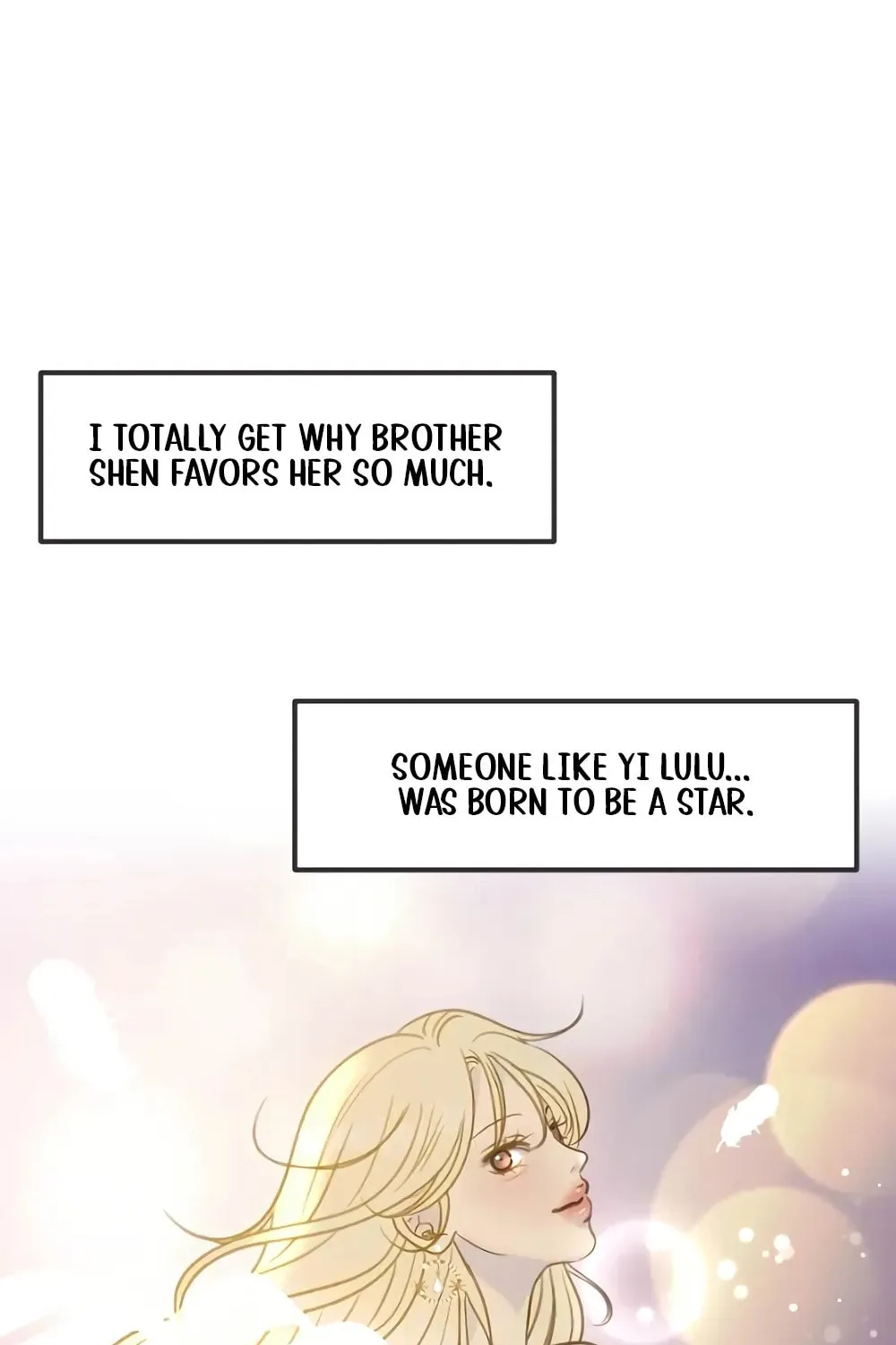 Read Pseudo-Dating chapter 8 image 61 on Lezhin