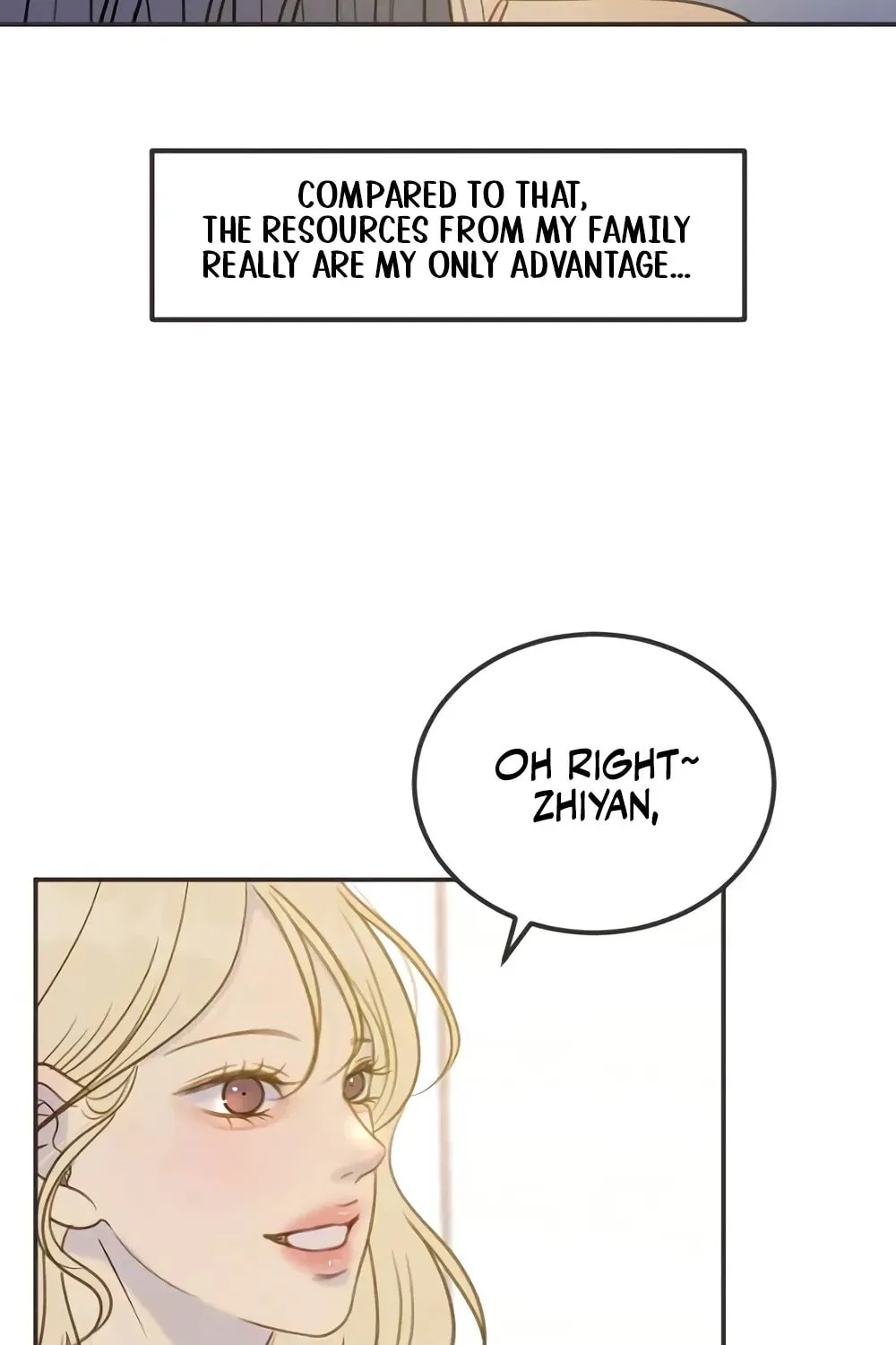 Read Pseudo-Dating chapter 8 image 64 on Lezhin