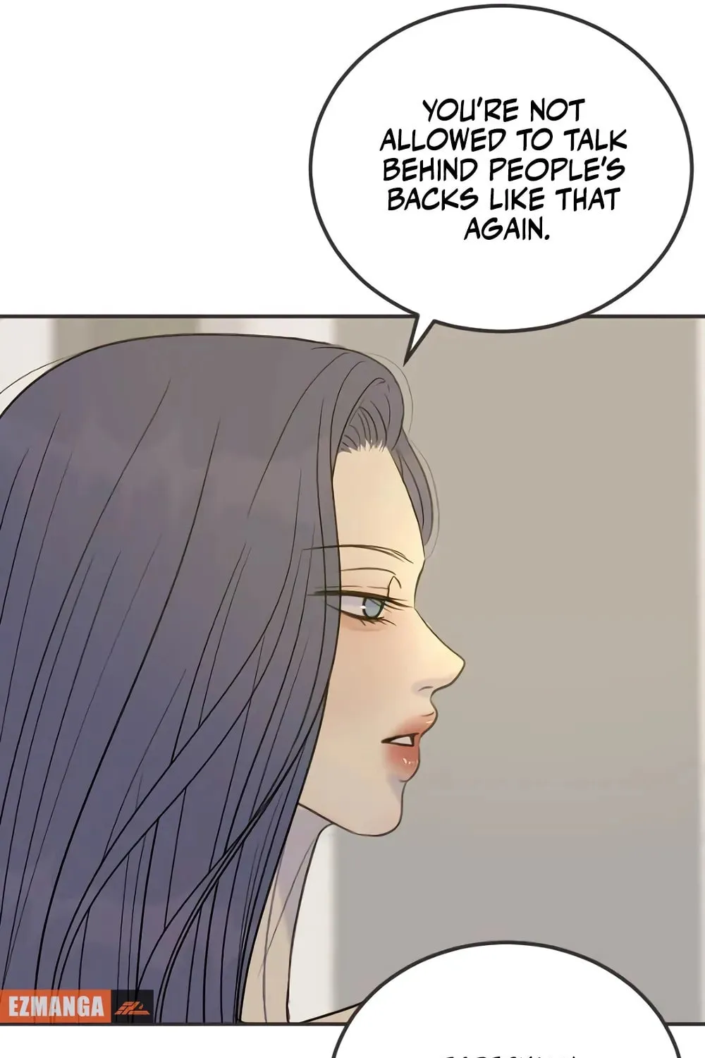 Read Pseudo-Dating chapter 8 image 80 on Lezhin