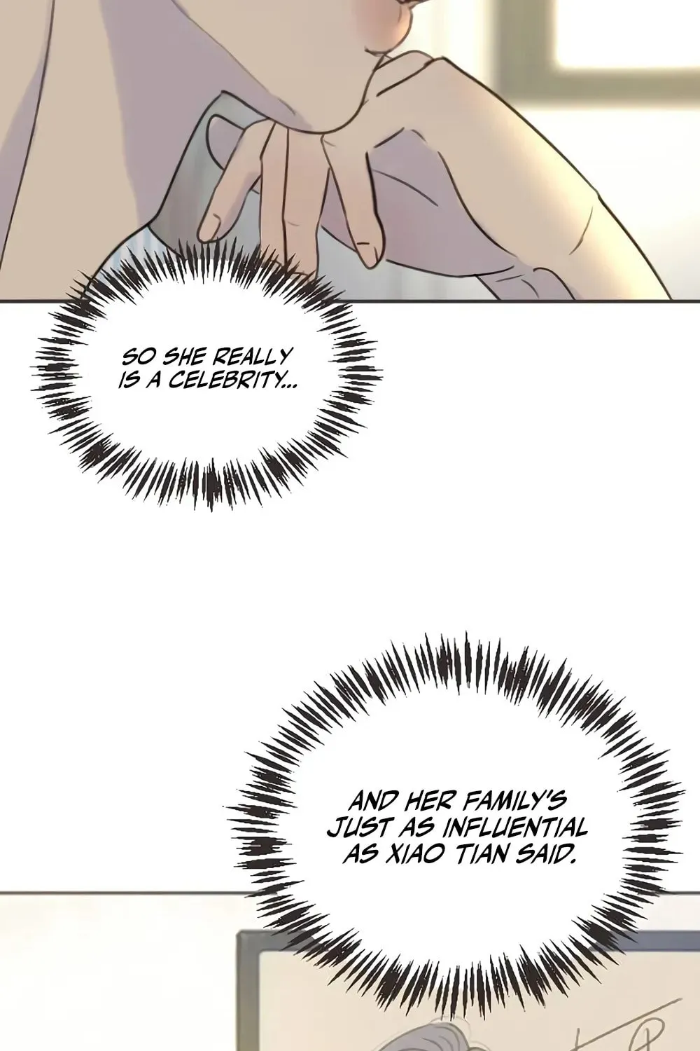 Read Pseudo-Dating chapter 8 image 87 on Lezhin