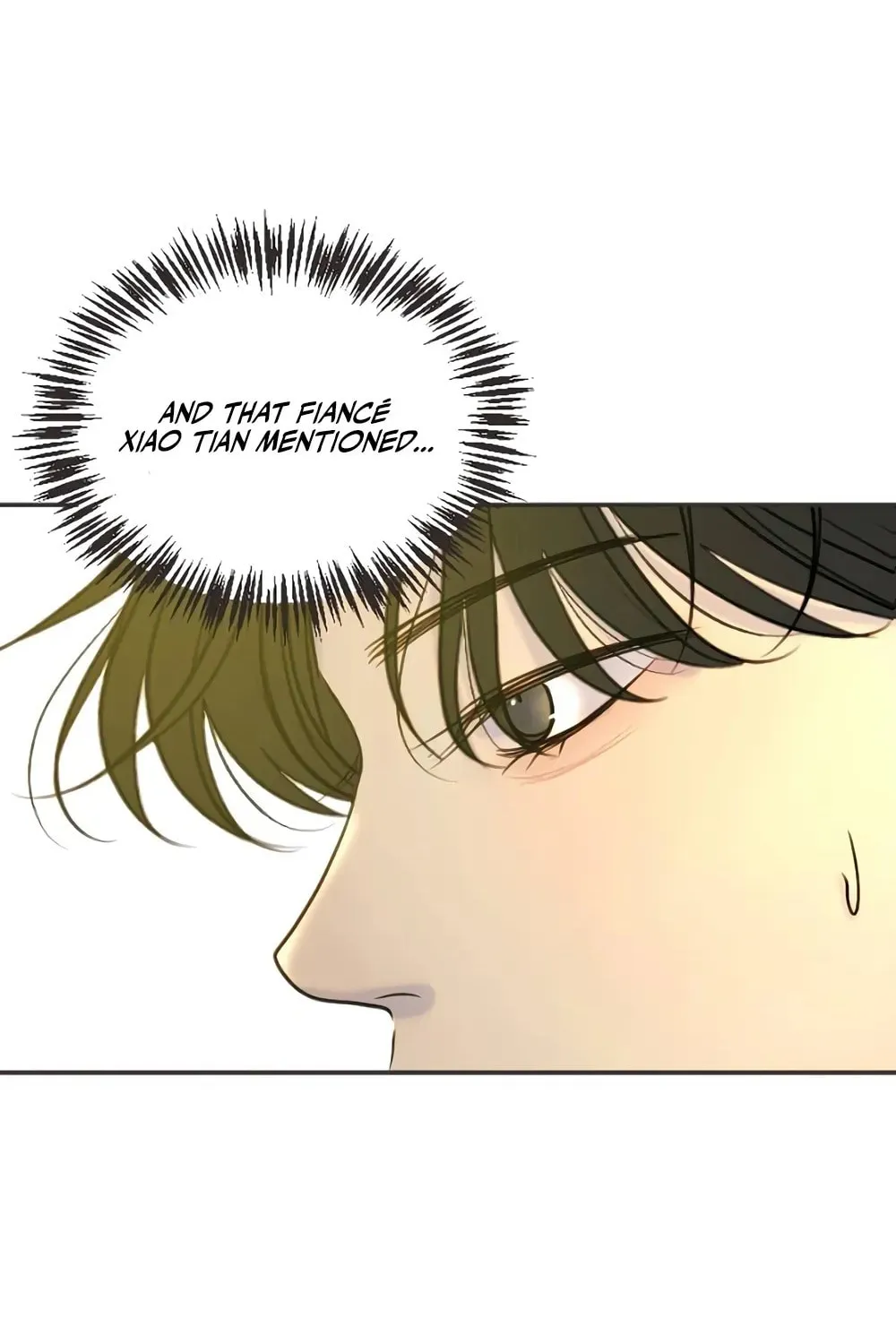Read Pseudo-Dating chapter 8 image 91 on Lezhin