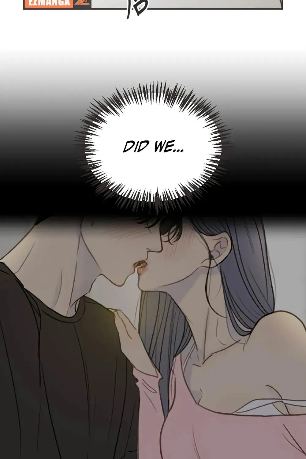 Read Pseudo-Dating chapter 8 image 93 on Lezhin