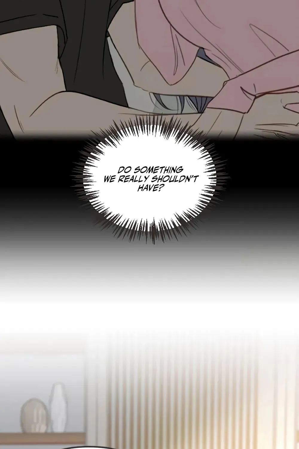 Read Pseudo-Dating chapter 8 image 94 on Lezhin