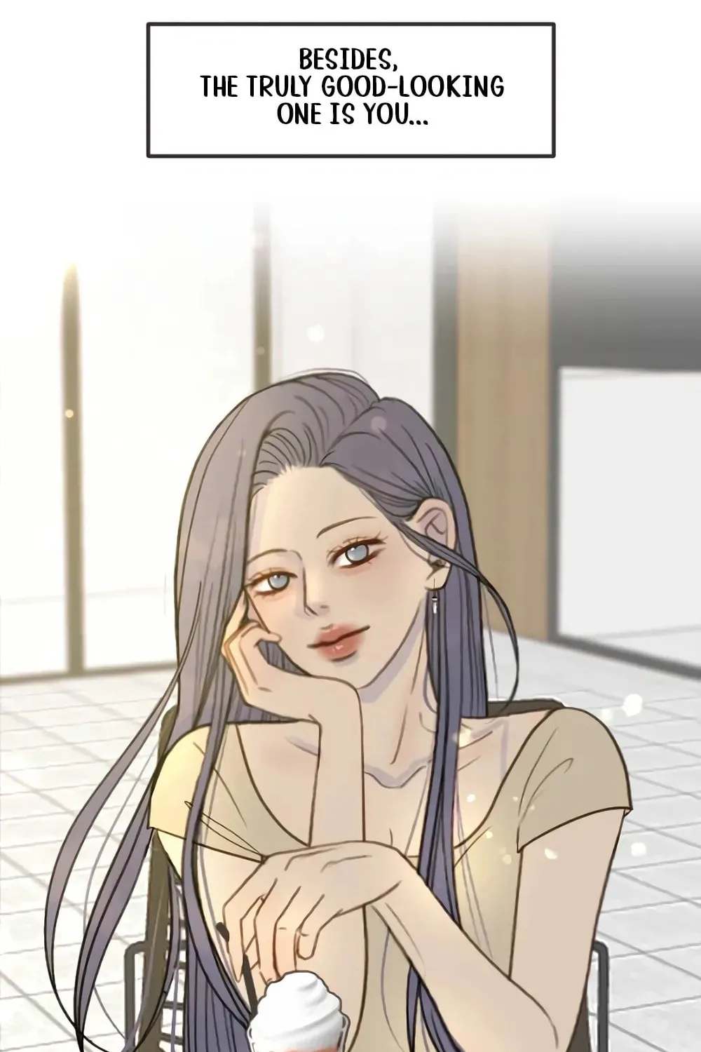 Read Pseudo-Dating chapter 9 image 13 on Lezhin