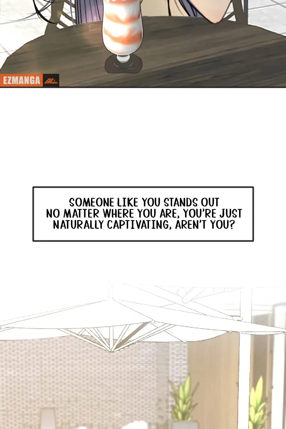 Read Pseudo-Dating chapter 9 image 14 on Lezhin