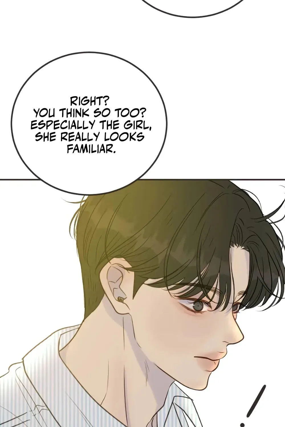 Read Pseudo-Dating chapter 9 image 18 on Lezhin