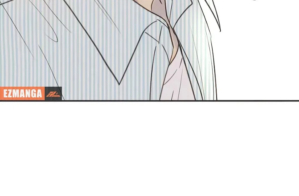 Read Pseudo-Dating chapter 9 image 19 on Lezhin