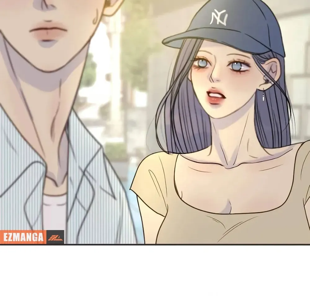 Read Pseudo-Dating chapter 9 image 29 on Lezhin