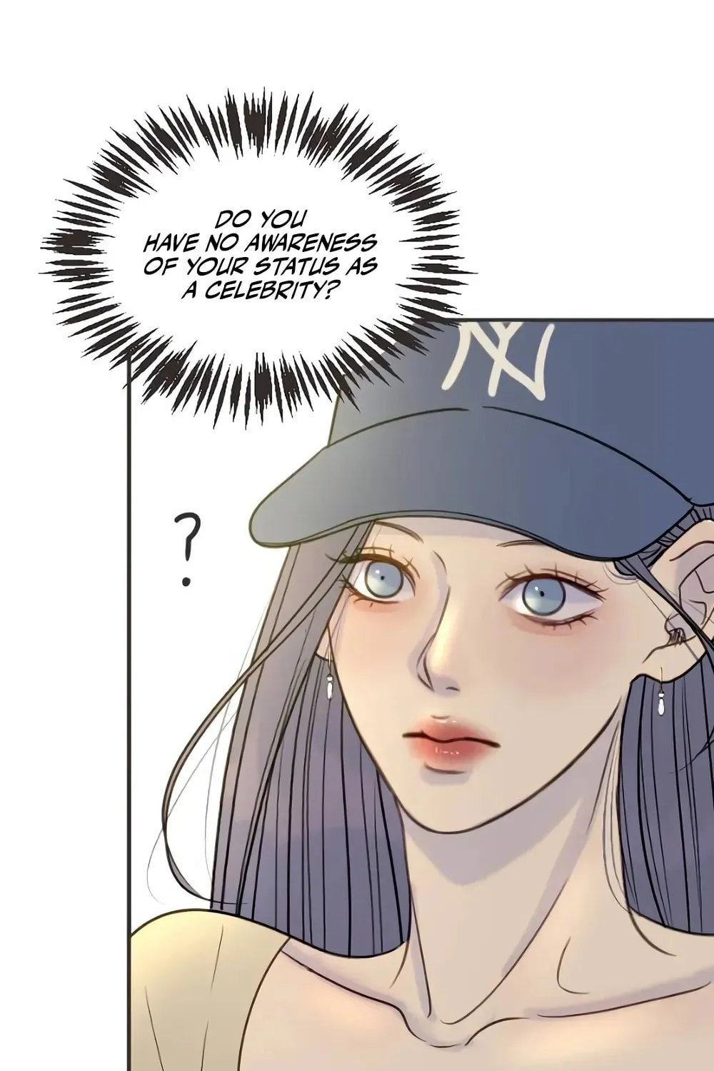 Read Pseudo-Dating chapter 9 image 31 on Lezhin