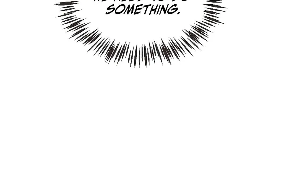 Read Pseudo-Dating chapter 9 image 39 on Lezhin