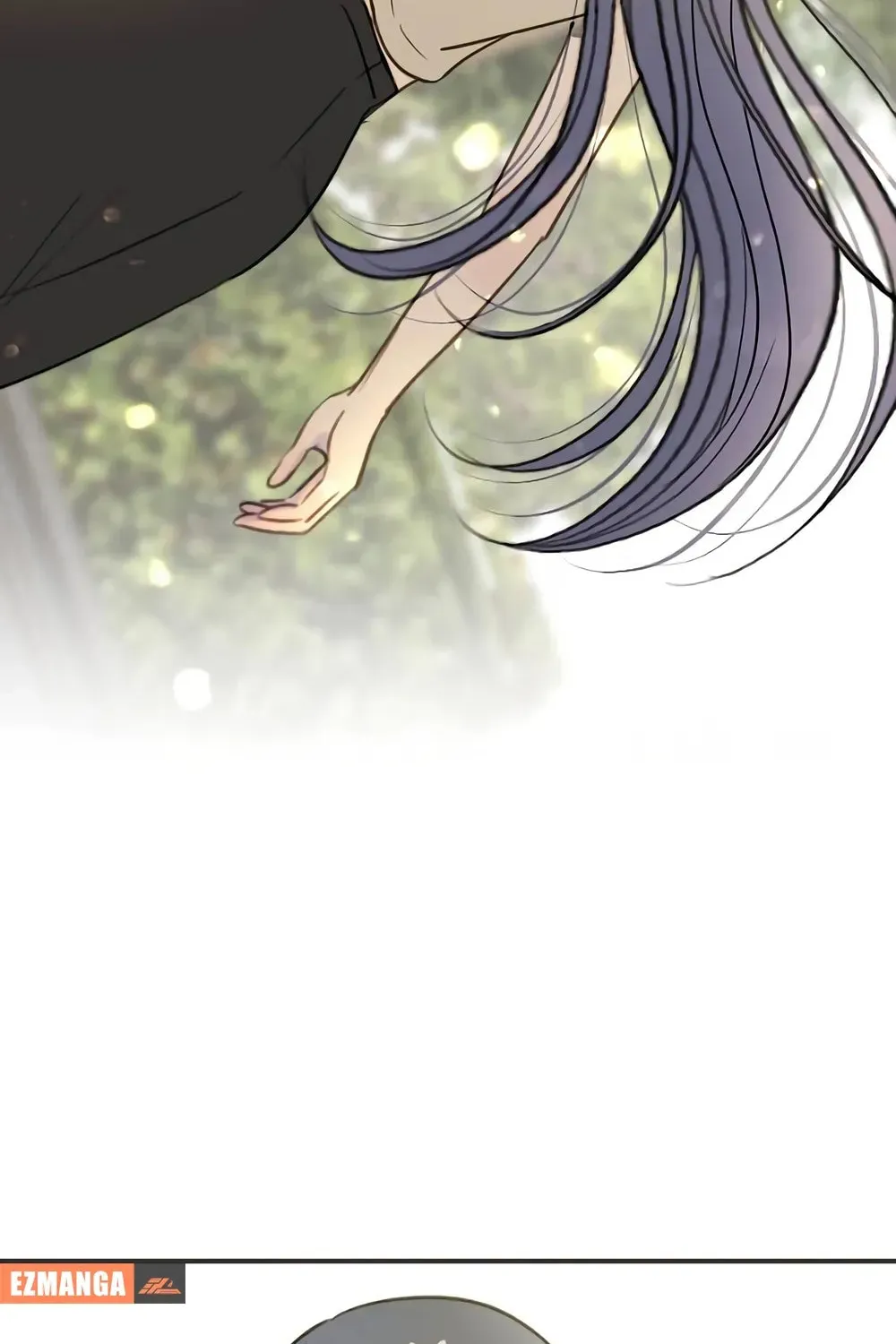 Read Pseudo-Dating chapter 9 image 45 on Lezhin