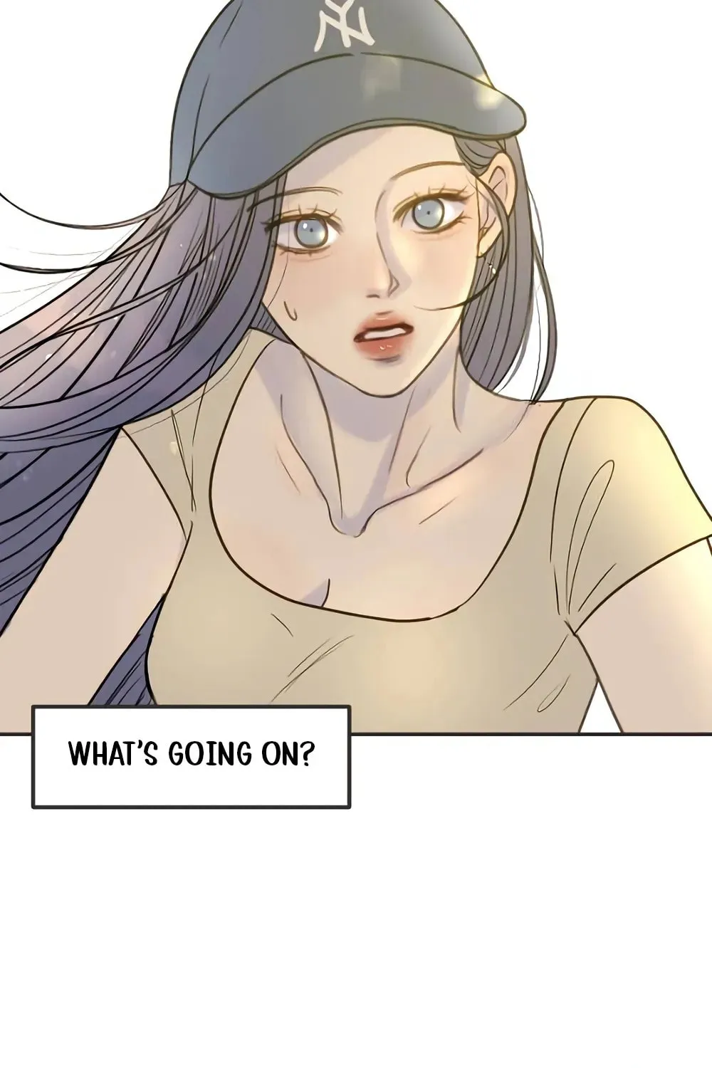 Read Pseudo-Dating chapter 9 image 46 on Lezhin
