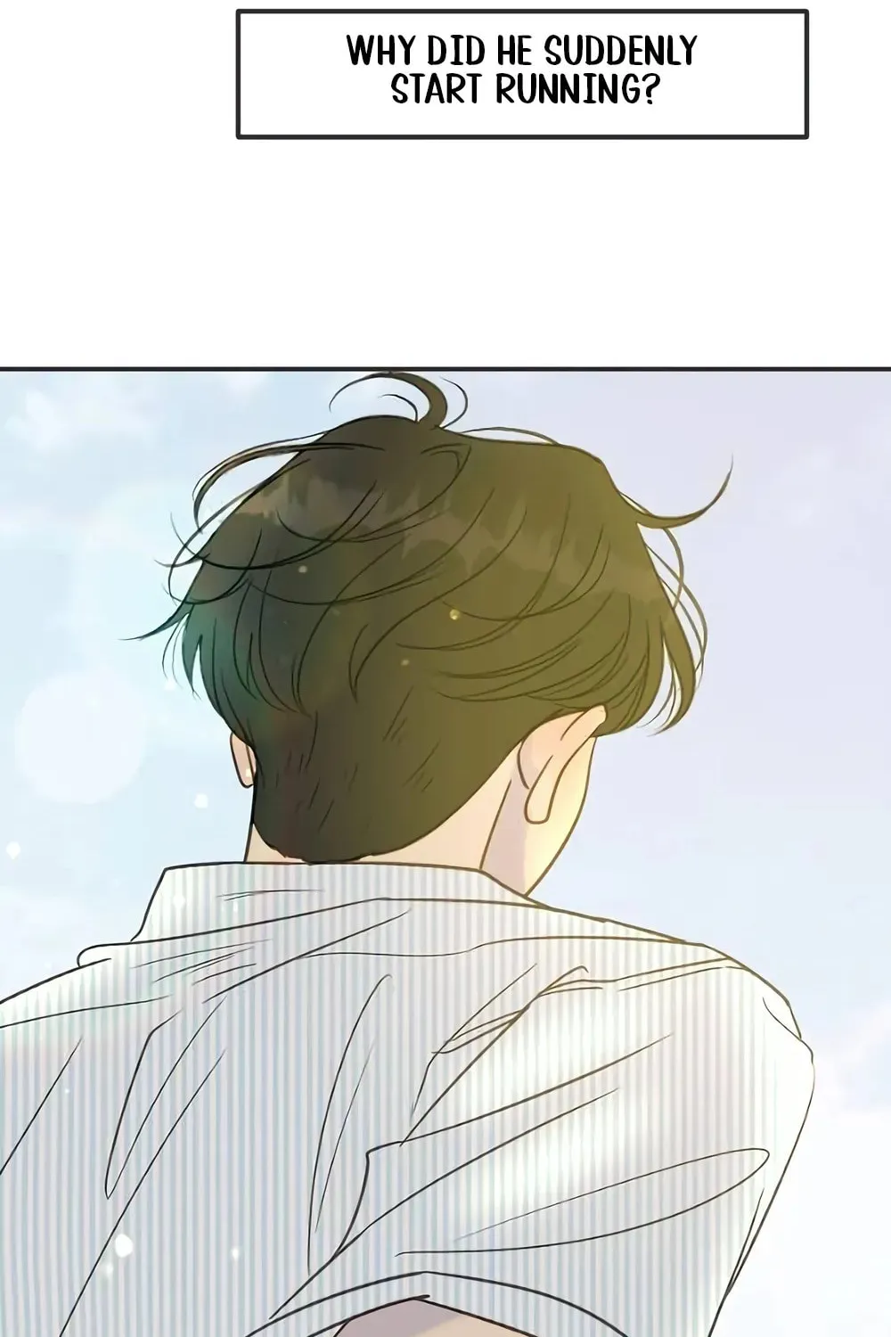 Read Pseudo-Dating chapter 9 image 47 on Lezhin