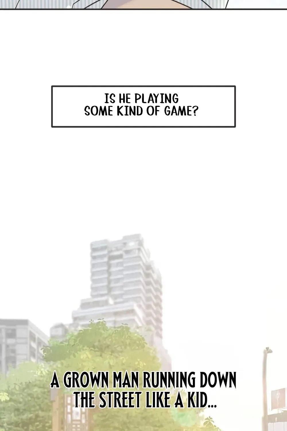Read Pseudo-Dating chapter 9 image 48 on Lezhin