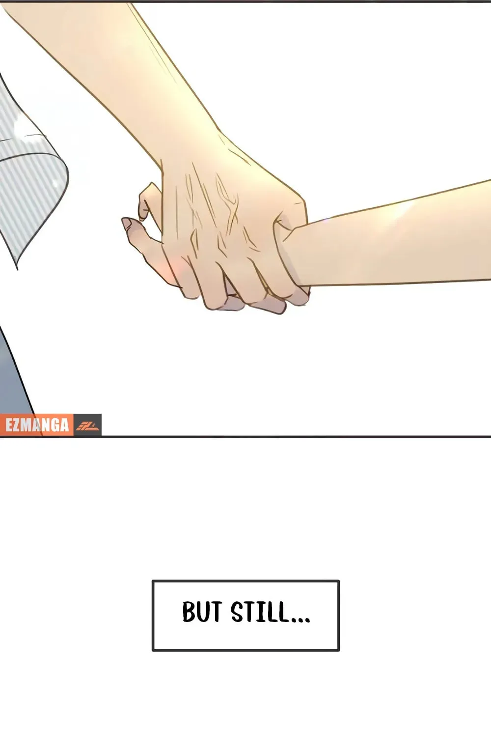 Read Pseudo-Dating chapter 9 image 51 on Lezhin