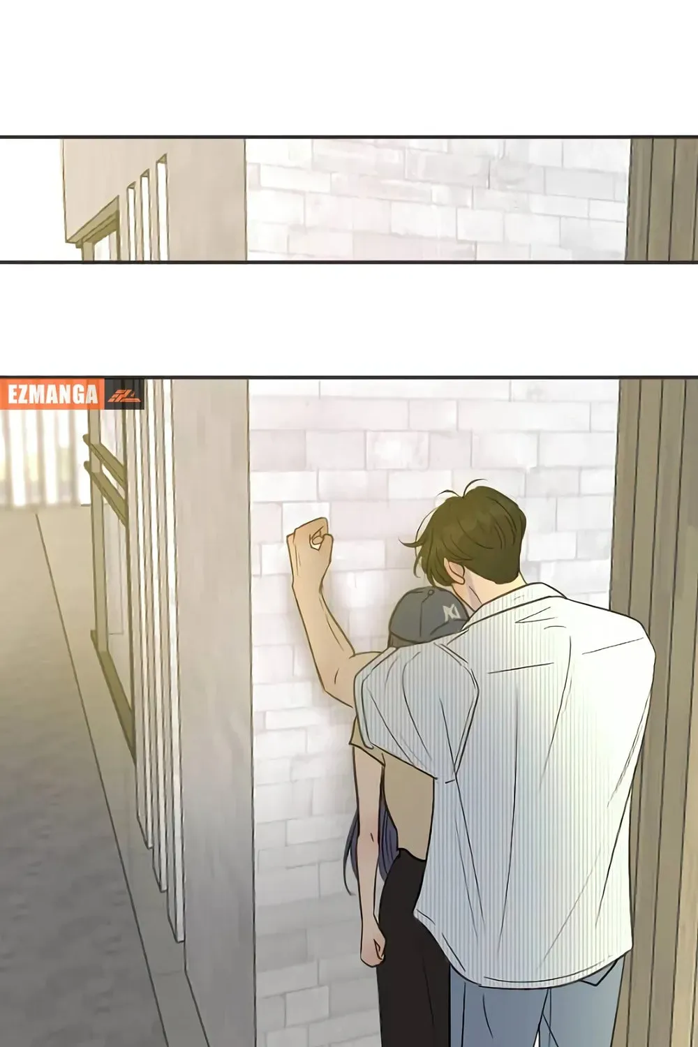 Read Pseudo-Dating chapter 9 image 56 on Lezhin