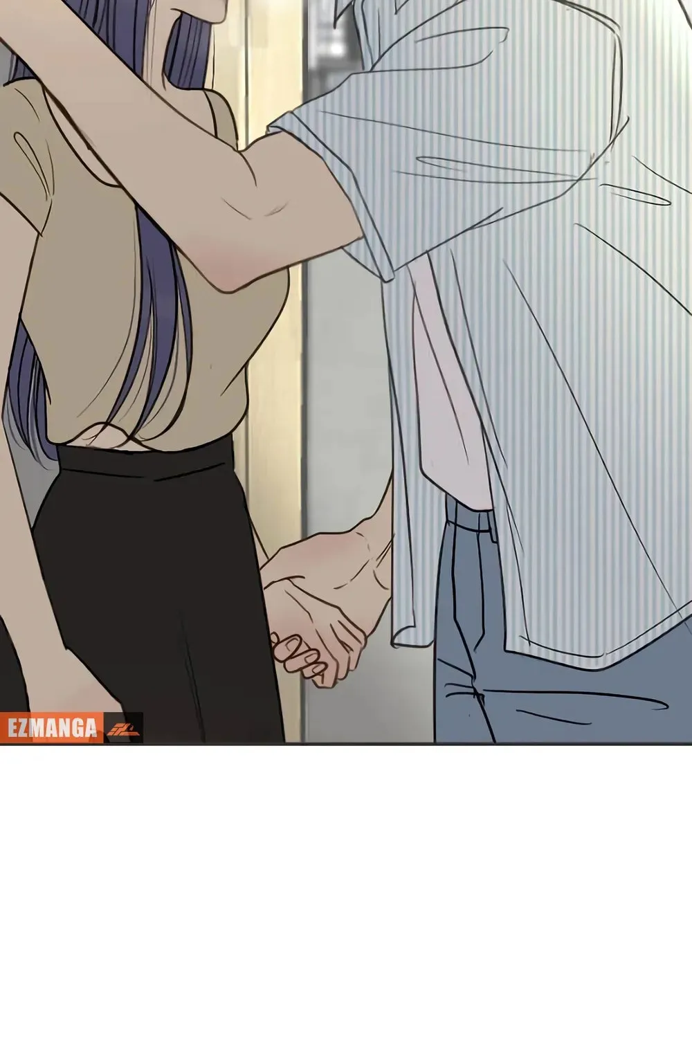 Read Pseudo-Dating chapter 9 image 58 on Lezhin