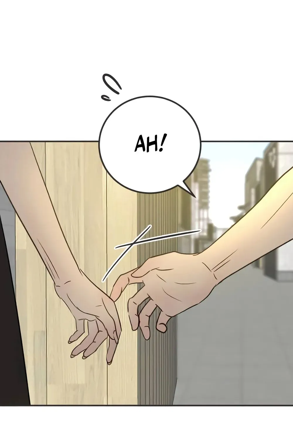 Read Pseudo-Dating chapter 9 image 62 on Lezhin