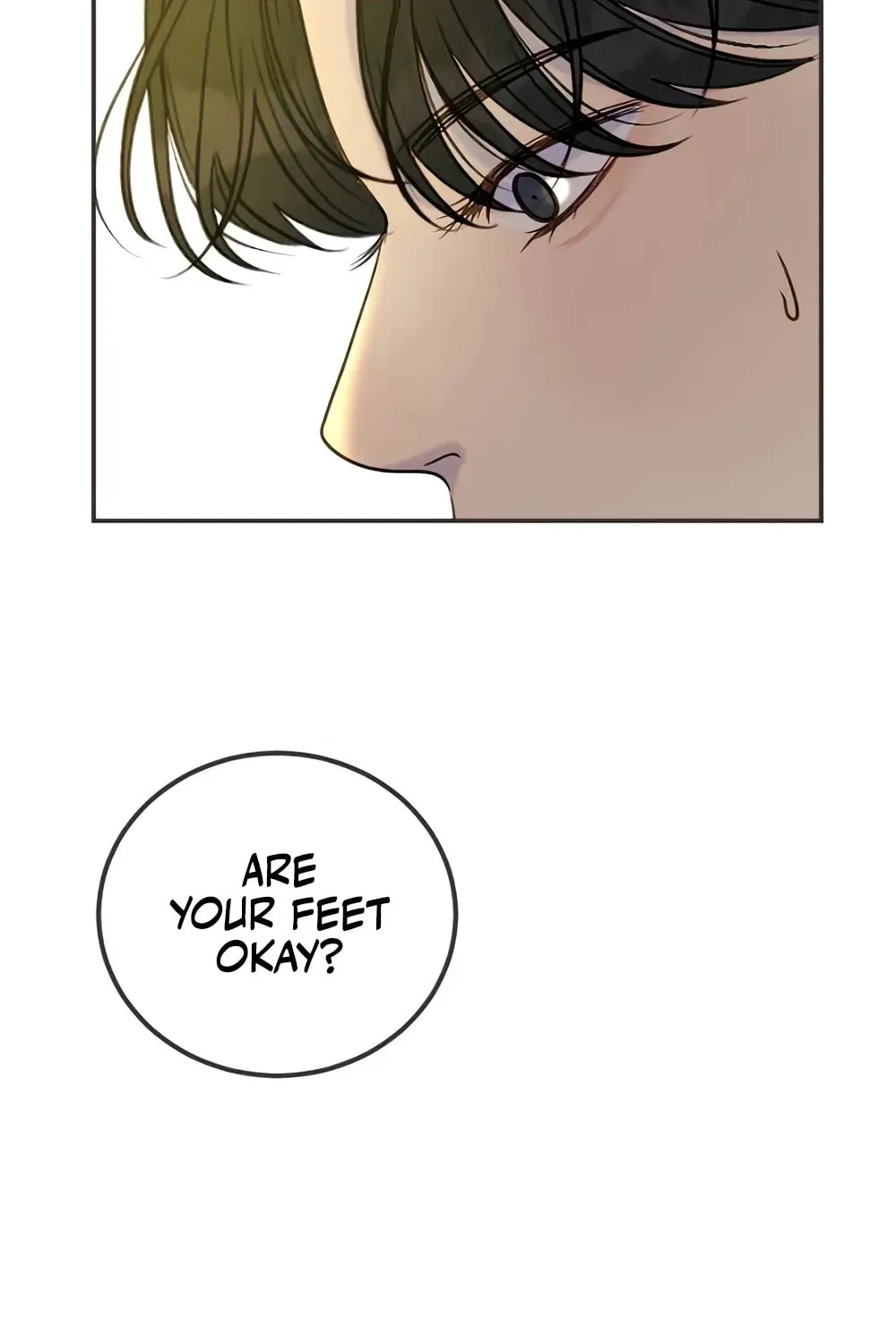 Read Pseudo-Dating chapter 9 image 66 on Lezhin