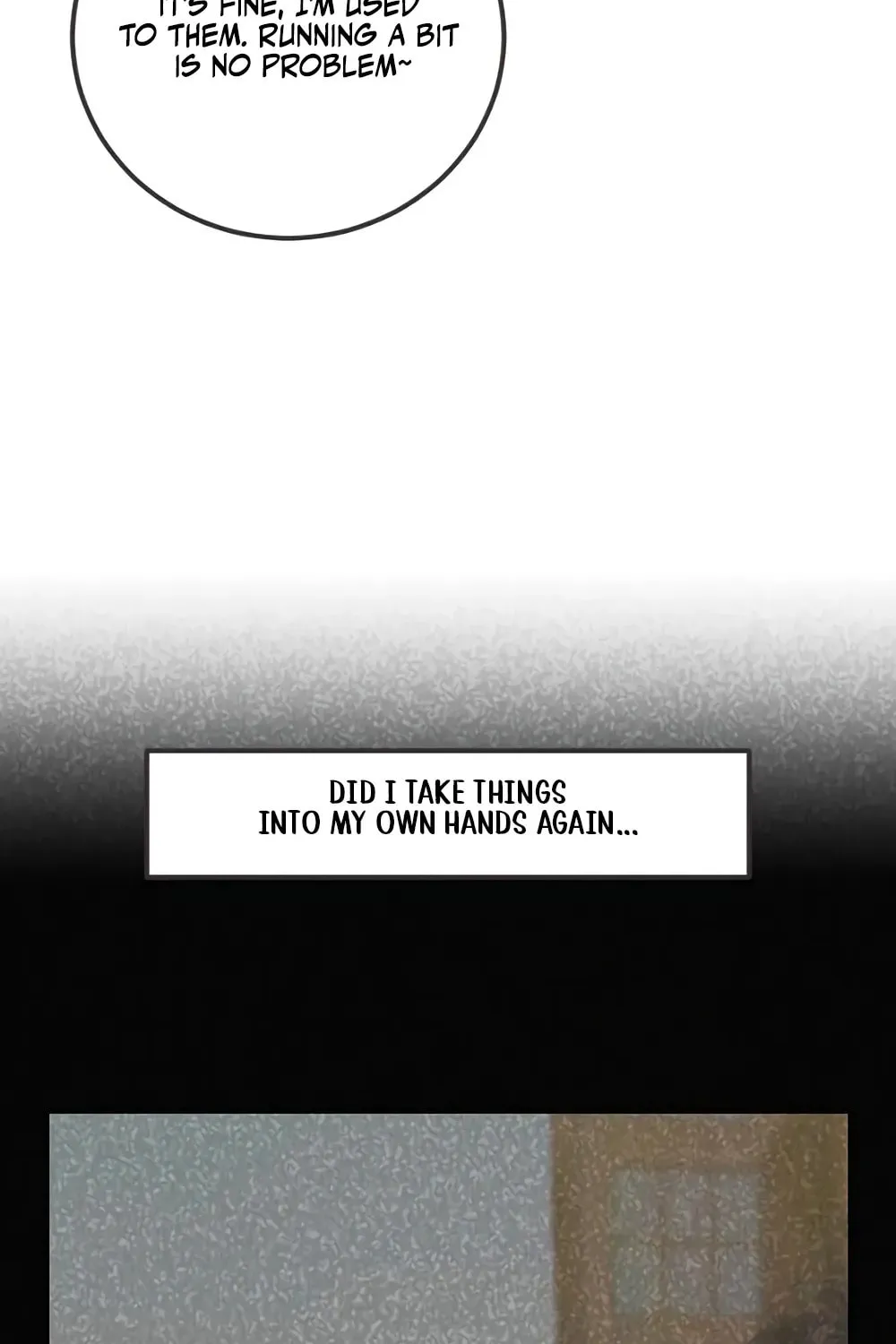 Read Pseudo-Dating chapter 9 image 68 on Lezhin