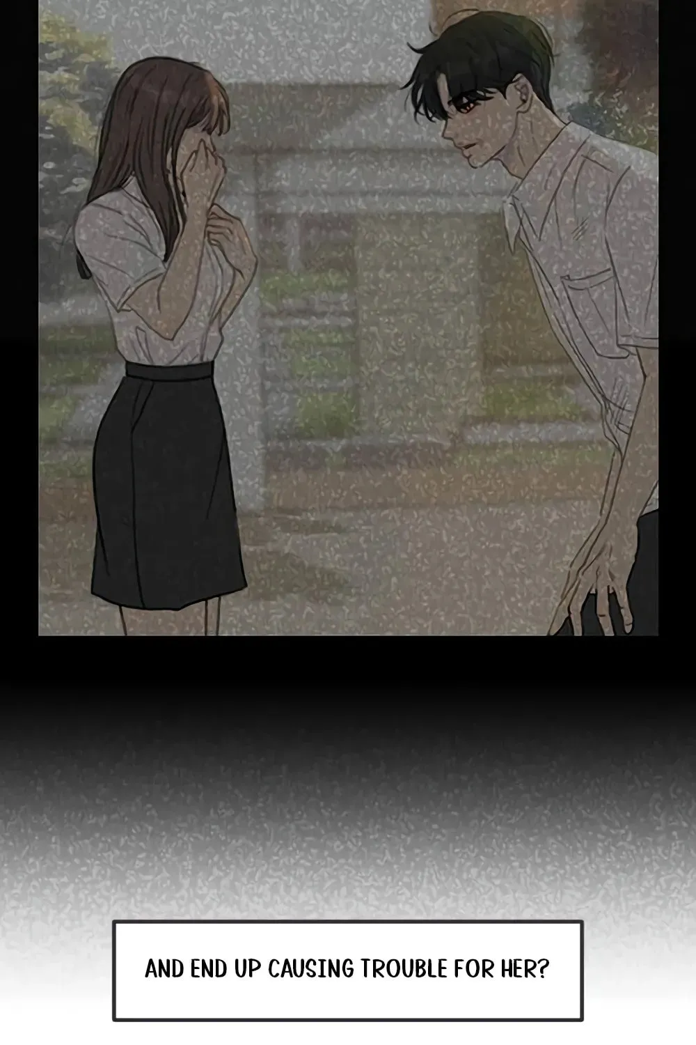 Read Pseudo-Dating chapter 9 image 69 on Lezhin