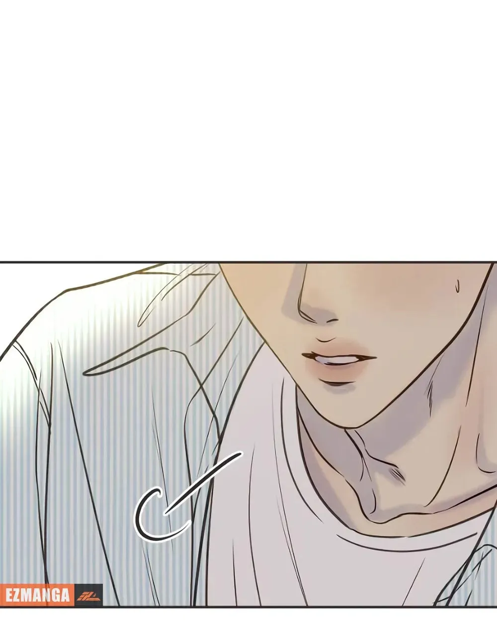 Read Pseudo-Dating chapter 9 image 70 on Lezhin