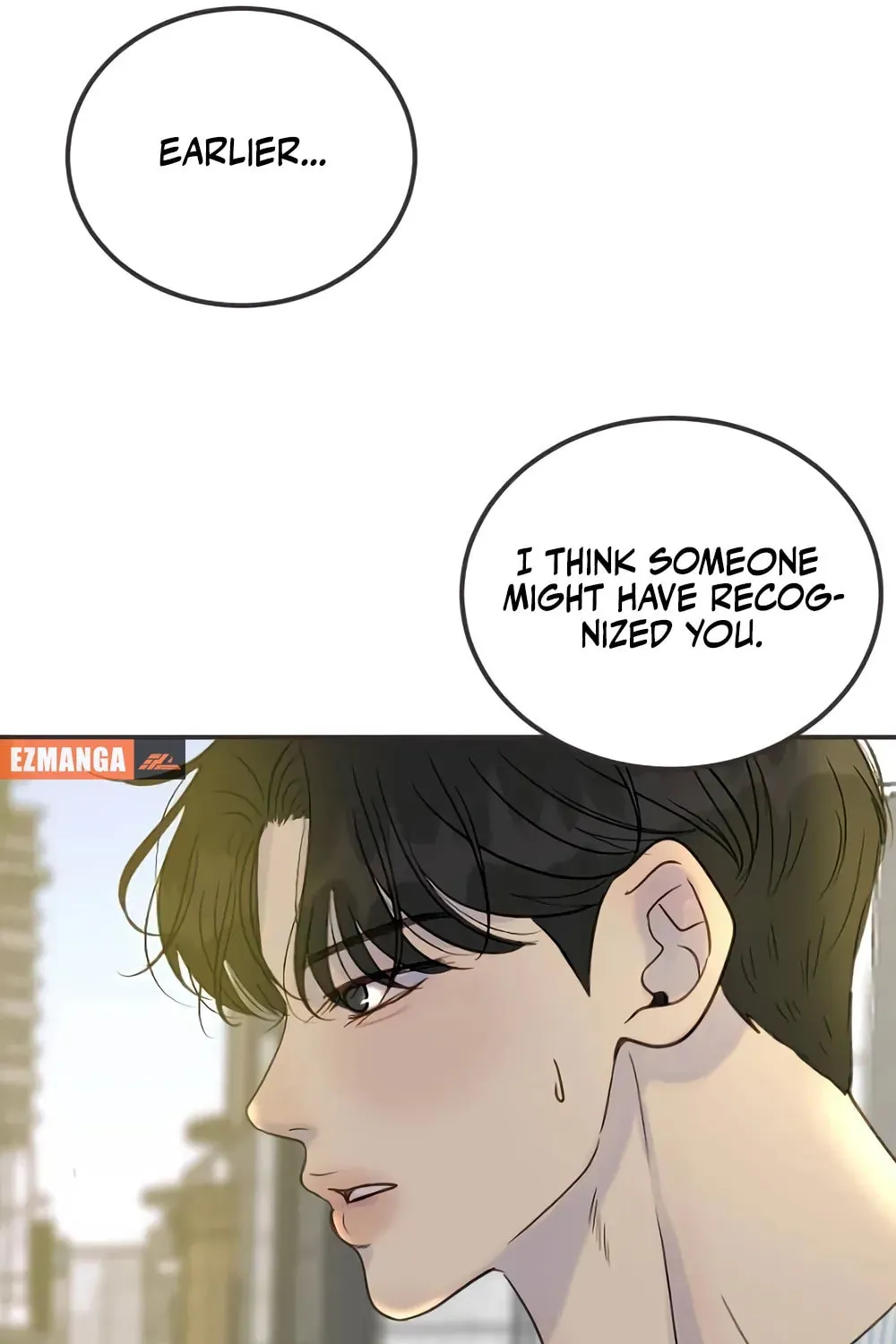 Read Pseudo-Dating chapter 9 image 71 on Lezhin