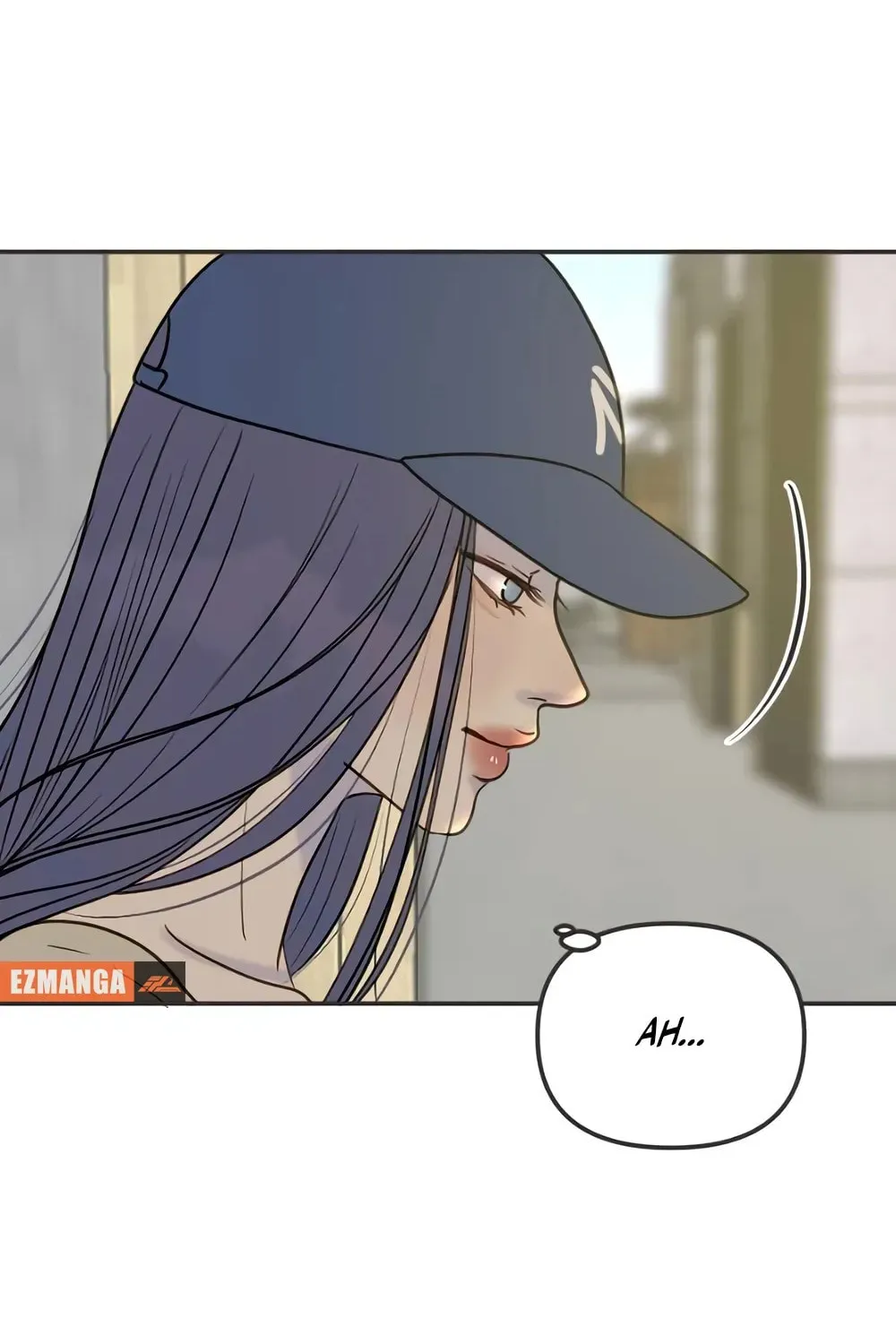 Read Pseudo-Dating chapter 9 image 74 on Lezhin
