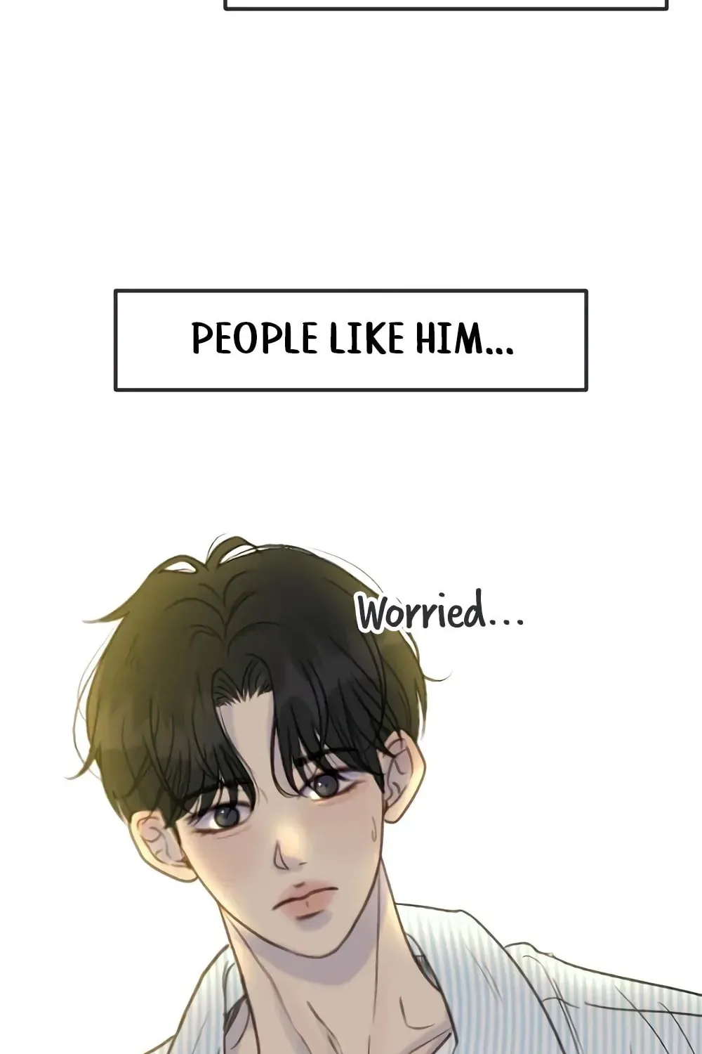 Read Pseudo-Dating chapter 9 image 76 on Lezhin
